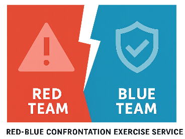 Our Services | RS Cloud Security