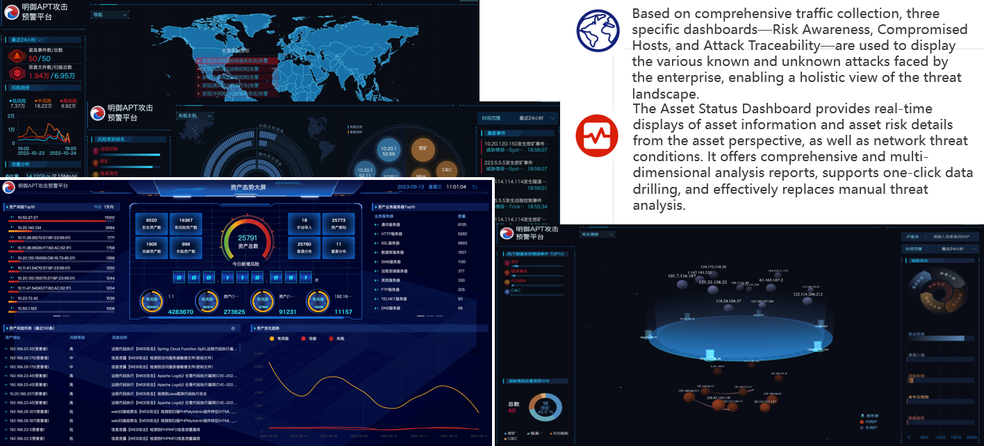 mss | RS Cloud Security