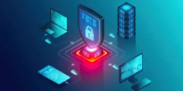 mss | RS Cloud Security