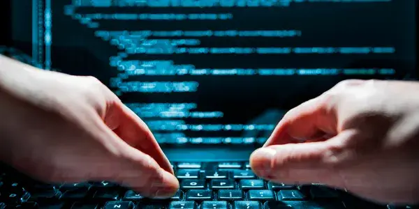 mss | RS Cloud Security